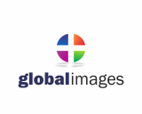 /public/logoimage/1365781683global images1.png